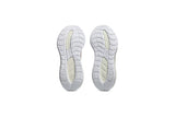 Gel-Cumulus 28 - Women's