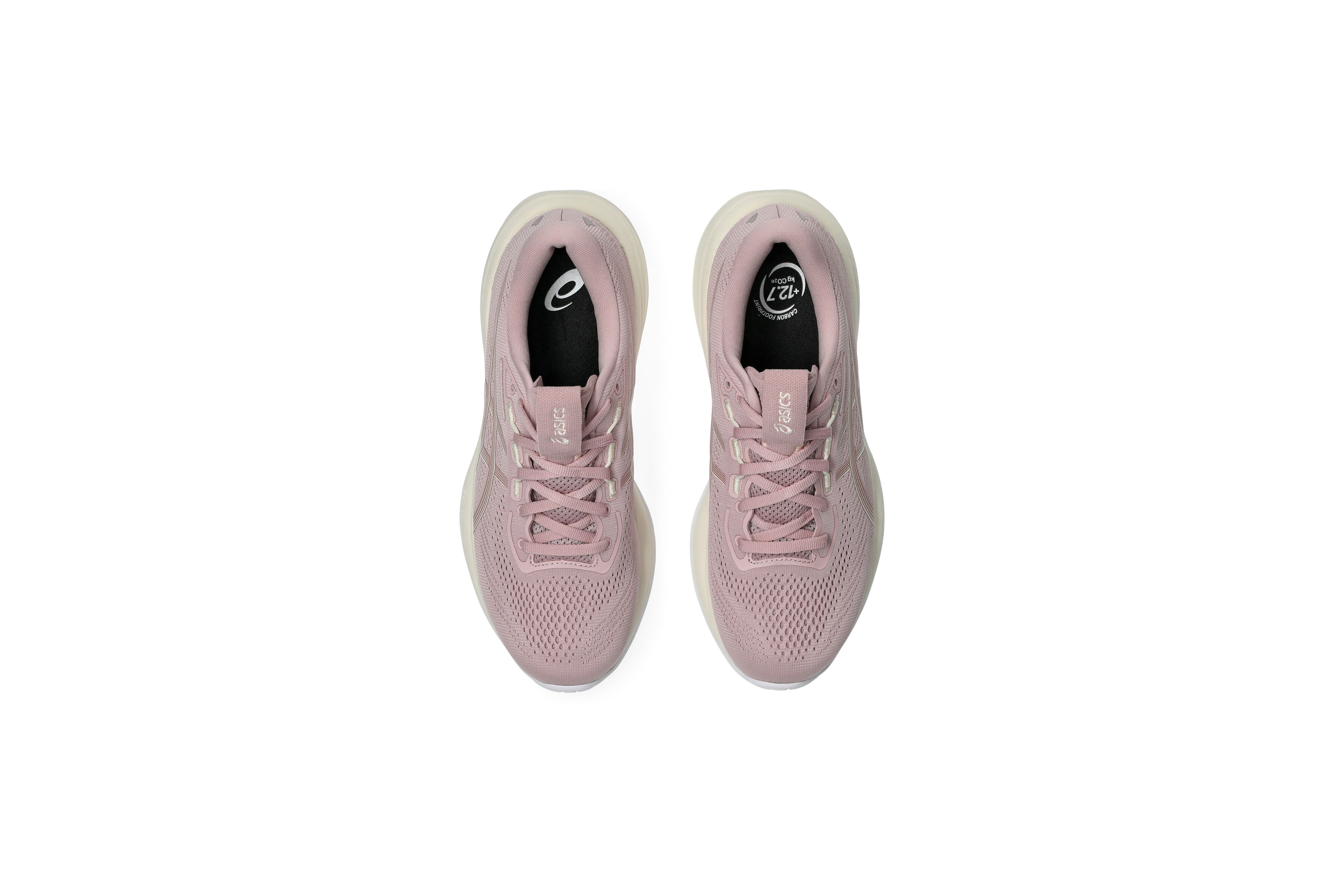 Gel-Cumulus 28 - Women's