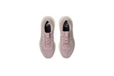 Gel-Cumulus 28 - Women's
