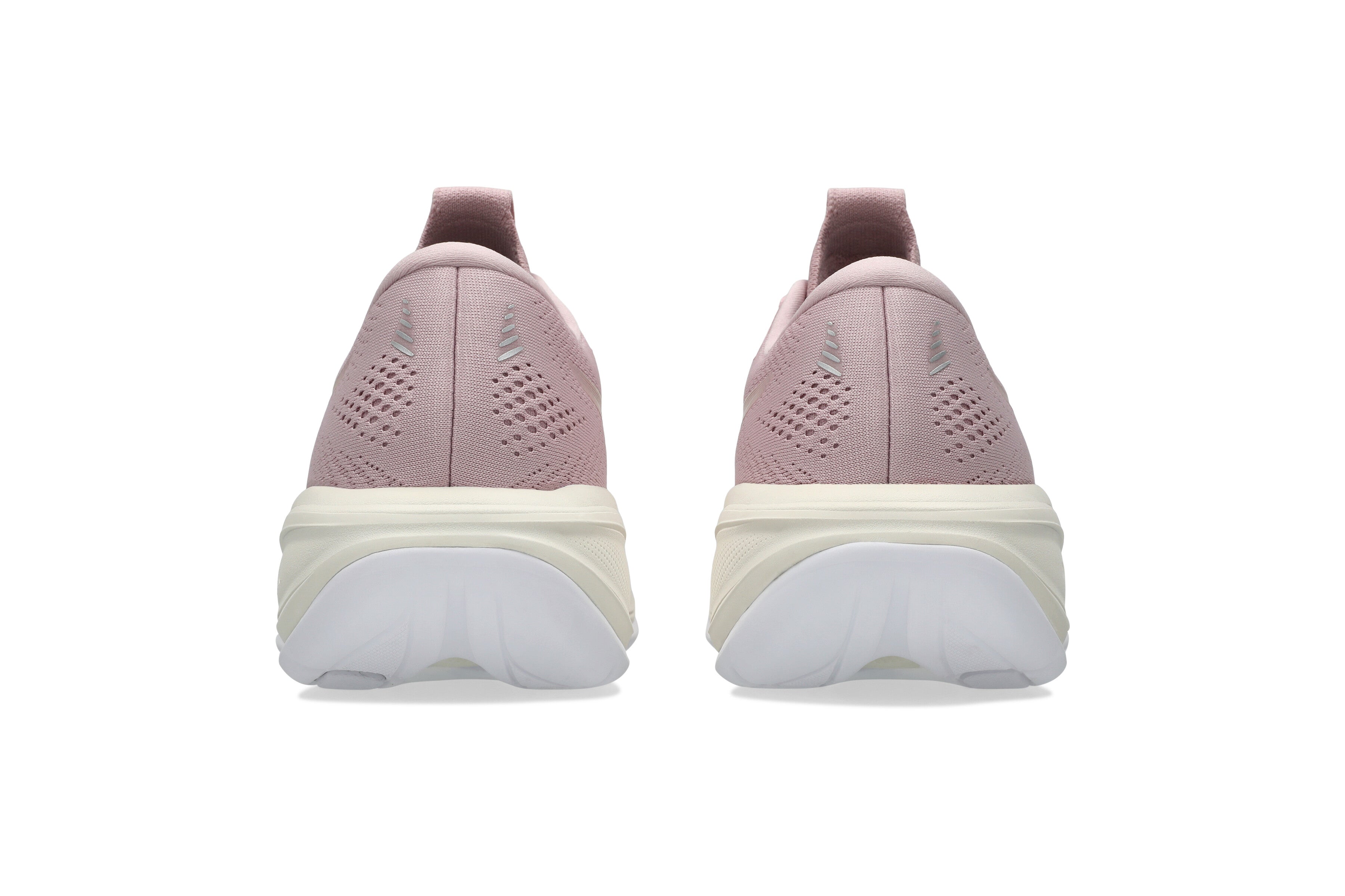 Gel-Cumulus 28 - Women's