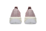 Gel-Cumulus 28 - Women's
