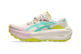 Trabuco Max 5 - Women's