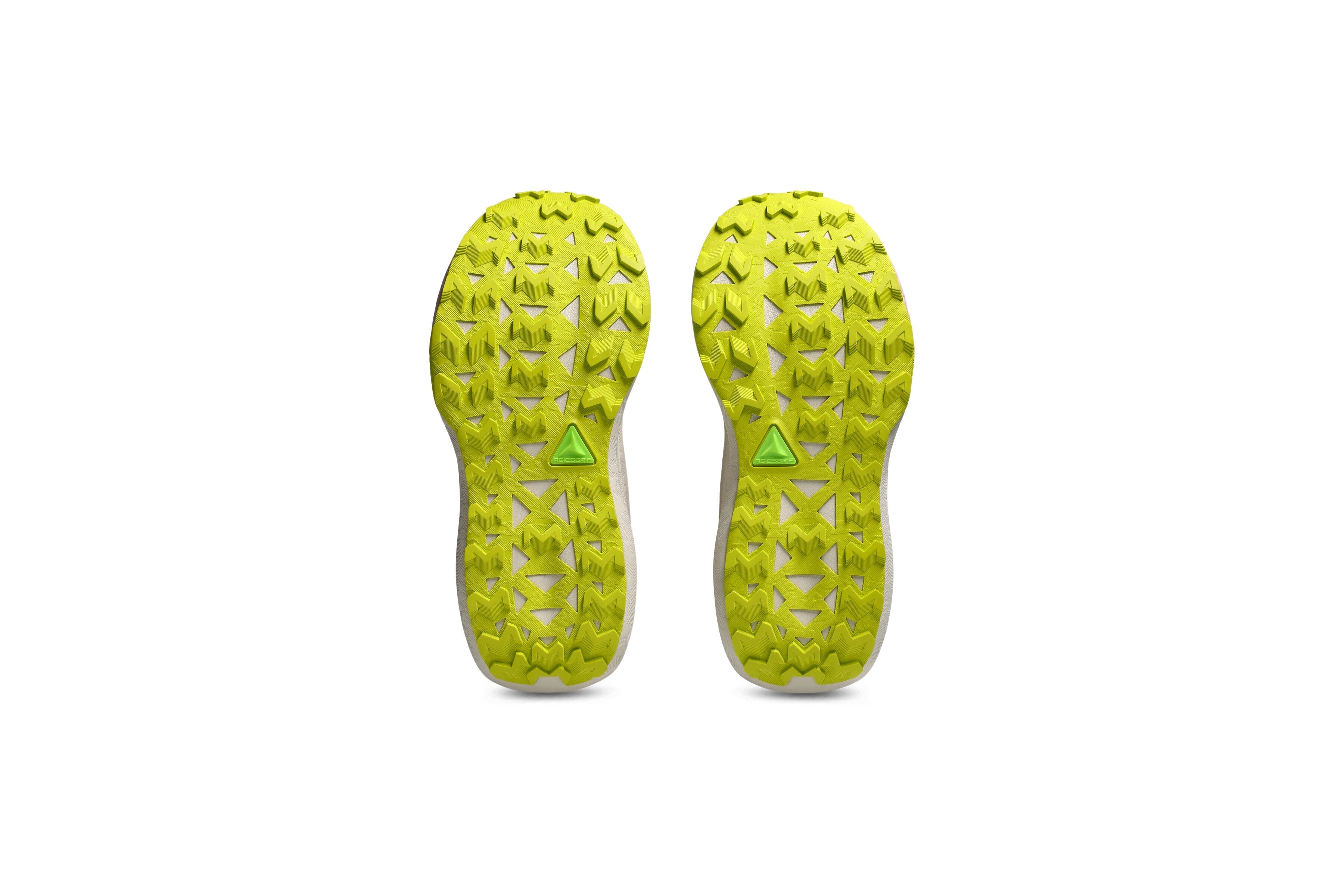 Trabuco Max 5 - Women's