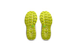 Trabuco Max 5 - Women's