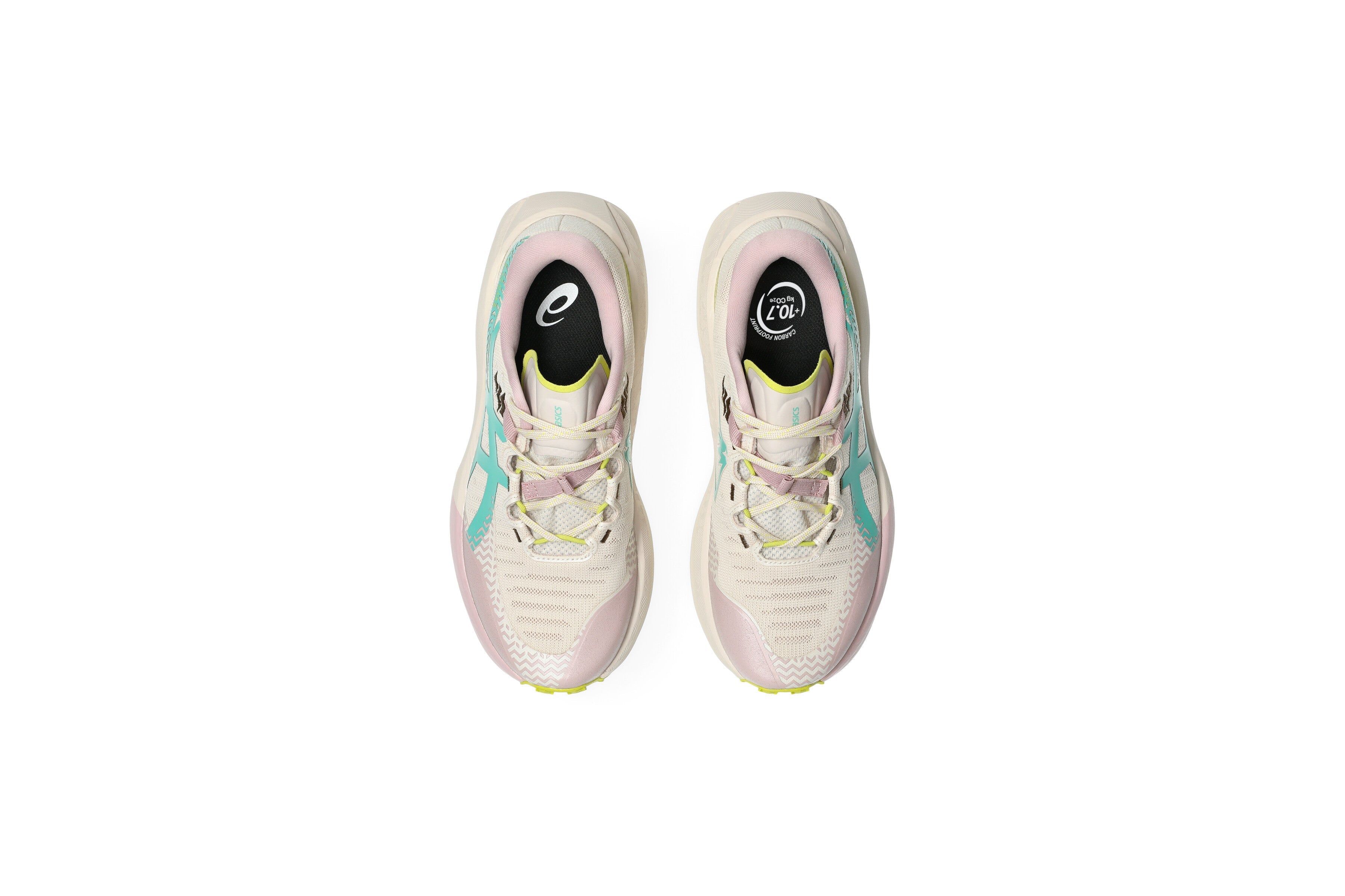 Trabuco Max 5 - Women's