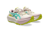 Trabuco Max 5 - Women's