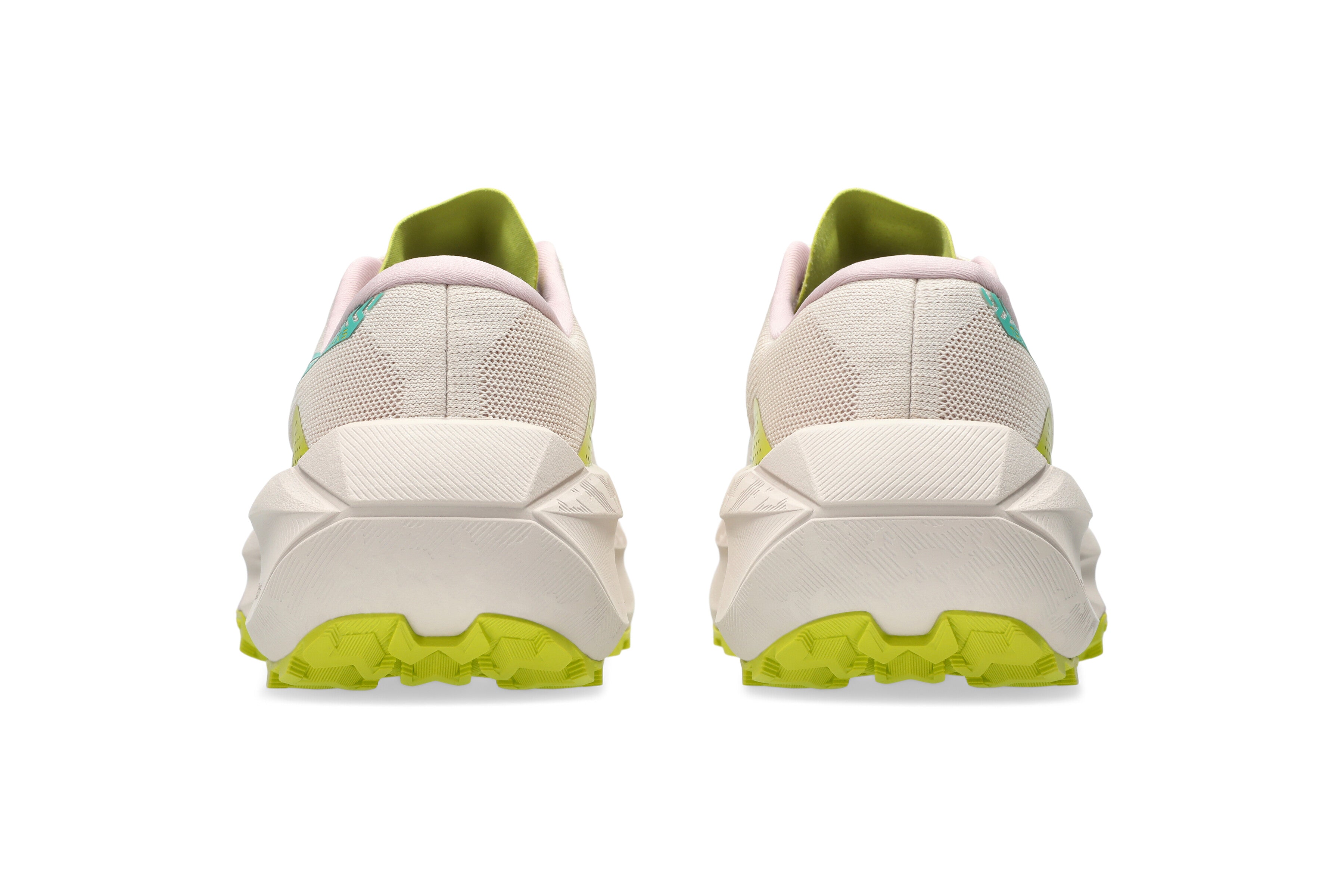 Trabuco Max 5 - Women's