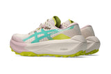 Trabuco Max 5 - Women's
