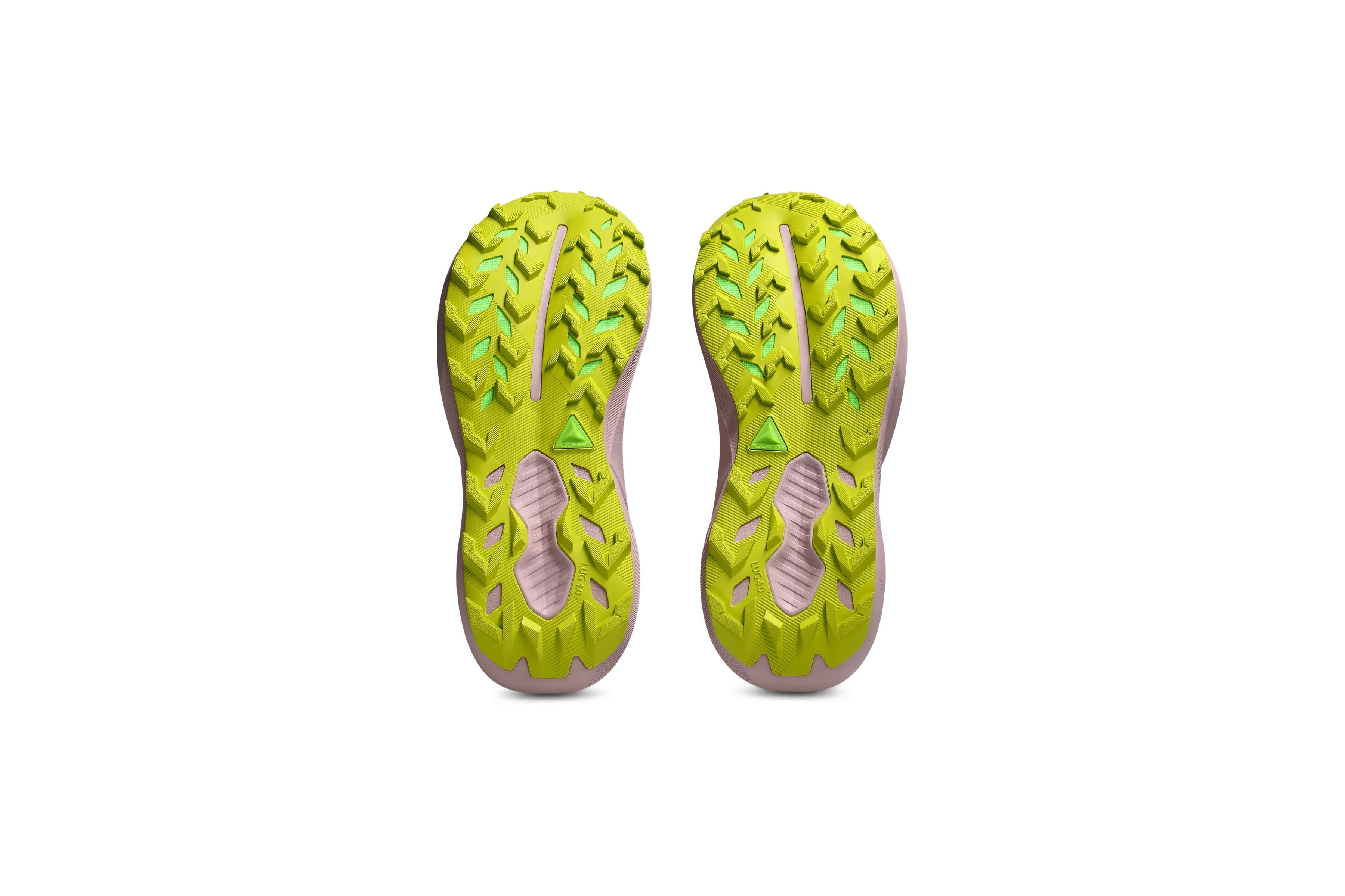 Trabuco 14 - Women's