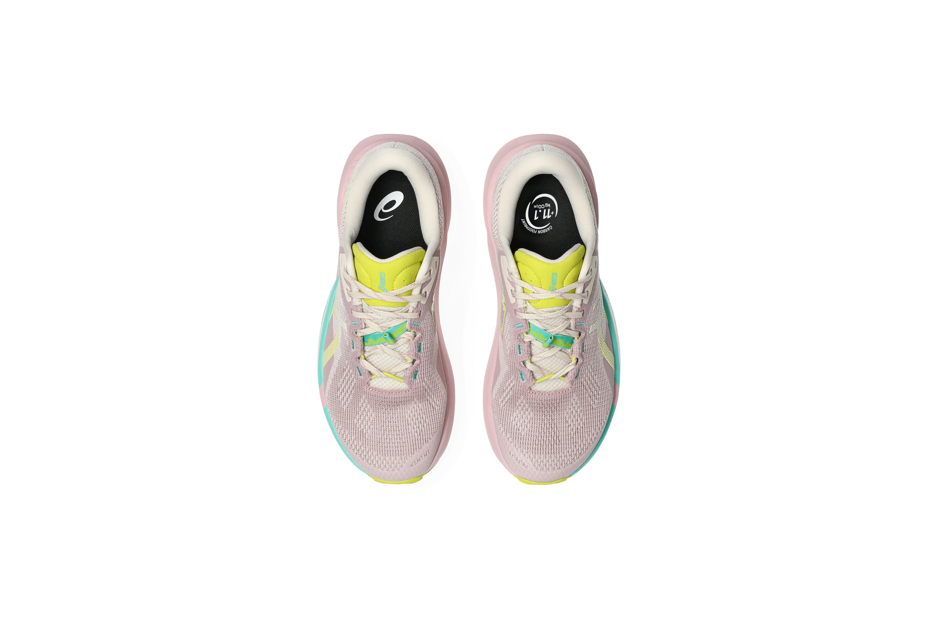 Trabuco 14 - Women's
