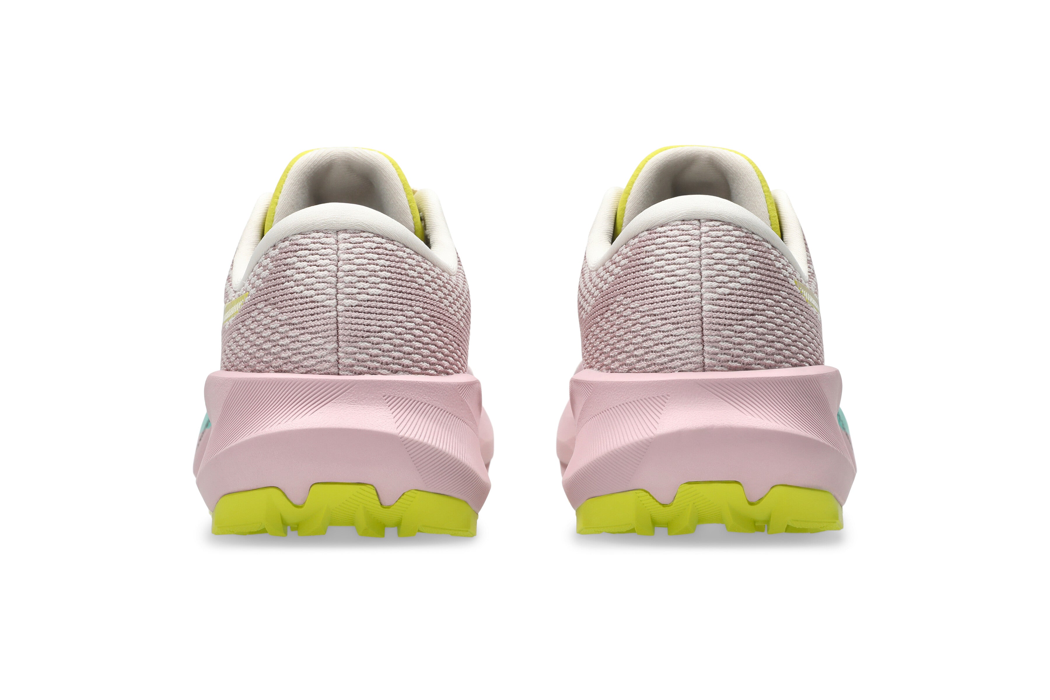 Trabuco 14 - Women's