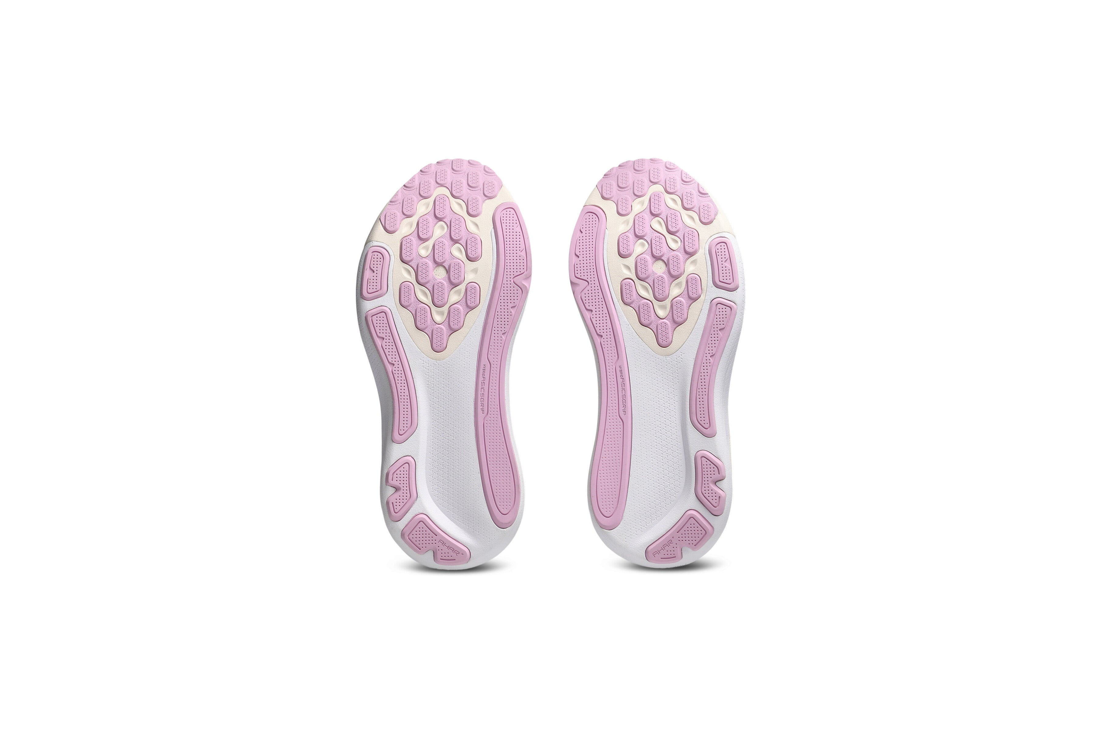 Gel-Kayano 33 - Women's