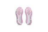 Gel-Kayano 33 - Women's