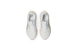 Gel-Kayano 33 - Women's