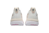 Gel-Kayano 33 - Women's