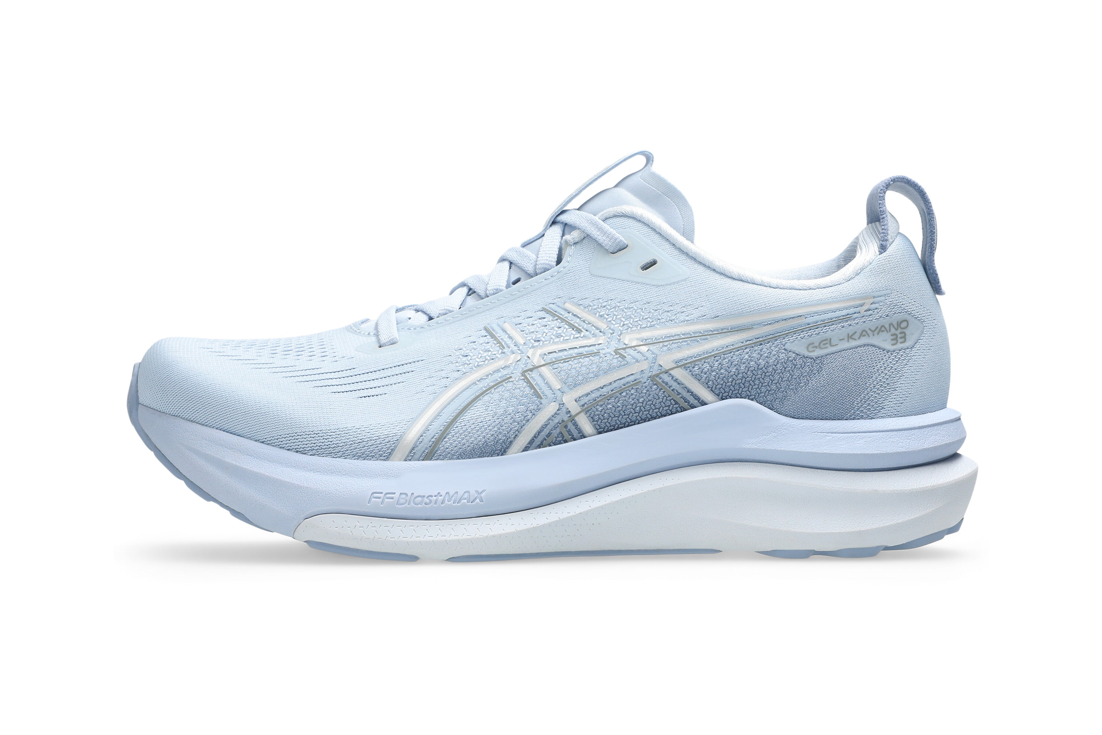 Gel-Kayano 33 - Women's