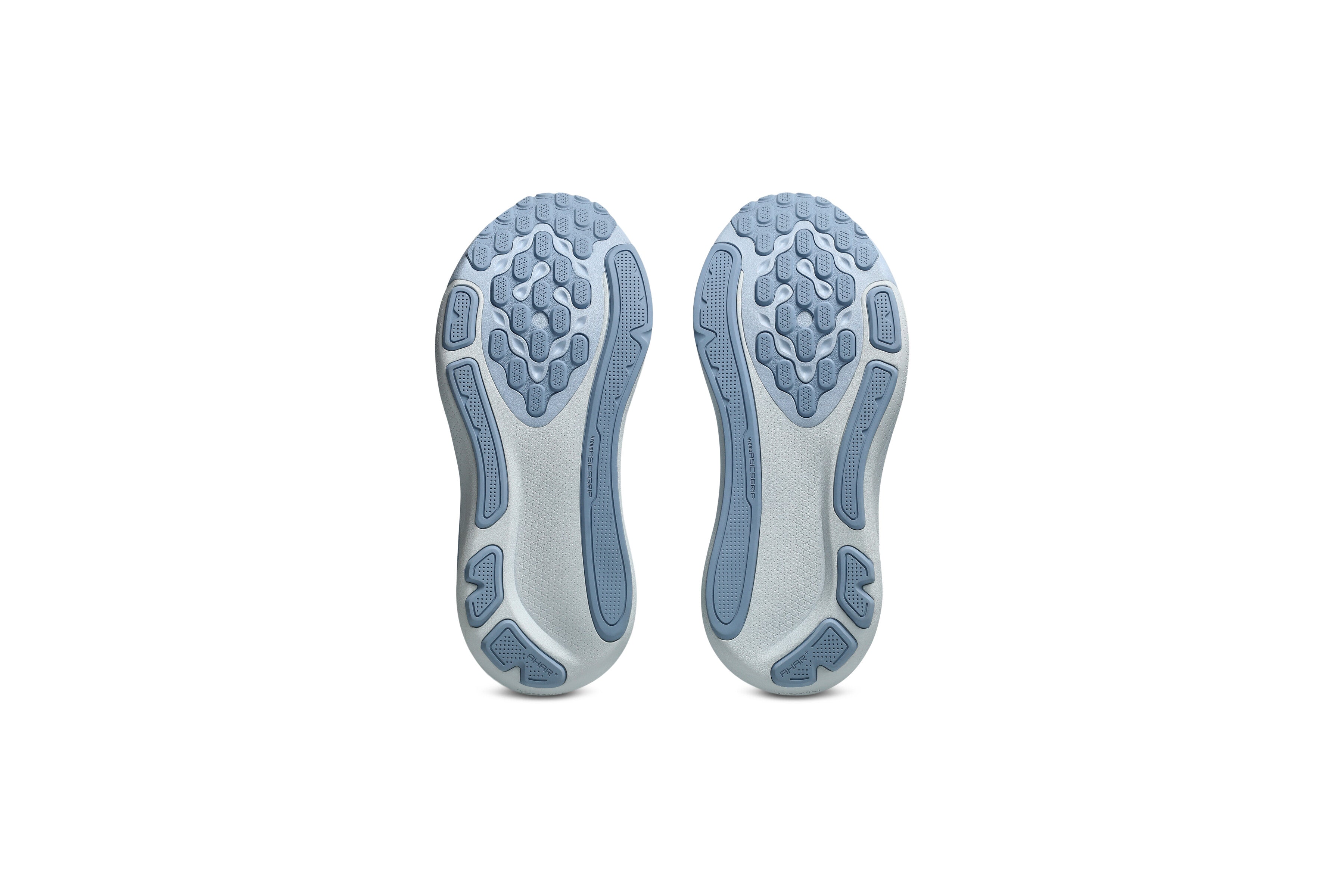 Gel-Kayano 33 - Women's