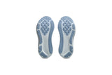Gel-Kayano 33 - Women's
