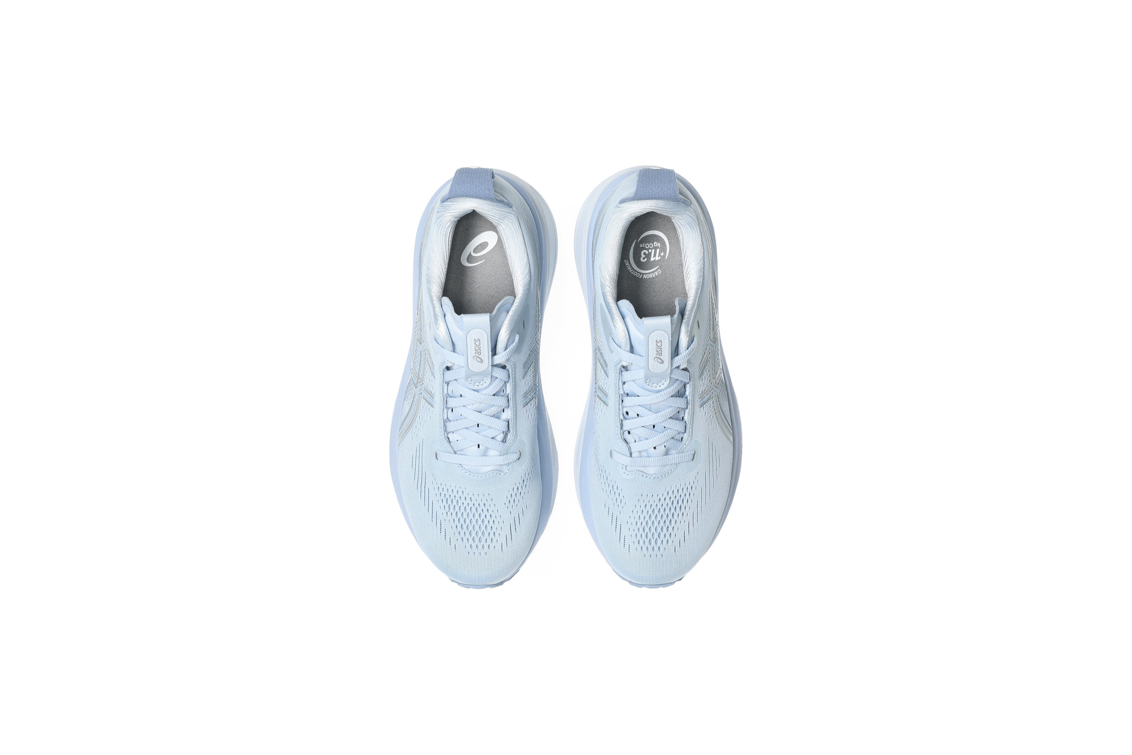 Gel-Kayano 33 - Women's