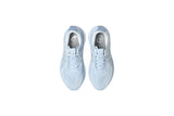 Gel-Kayano 33 - Women's