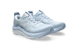 Gel-Kayano 33 - Women's