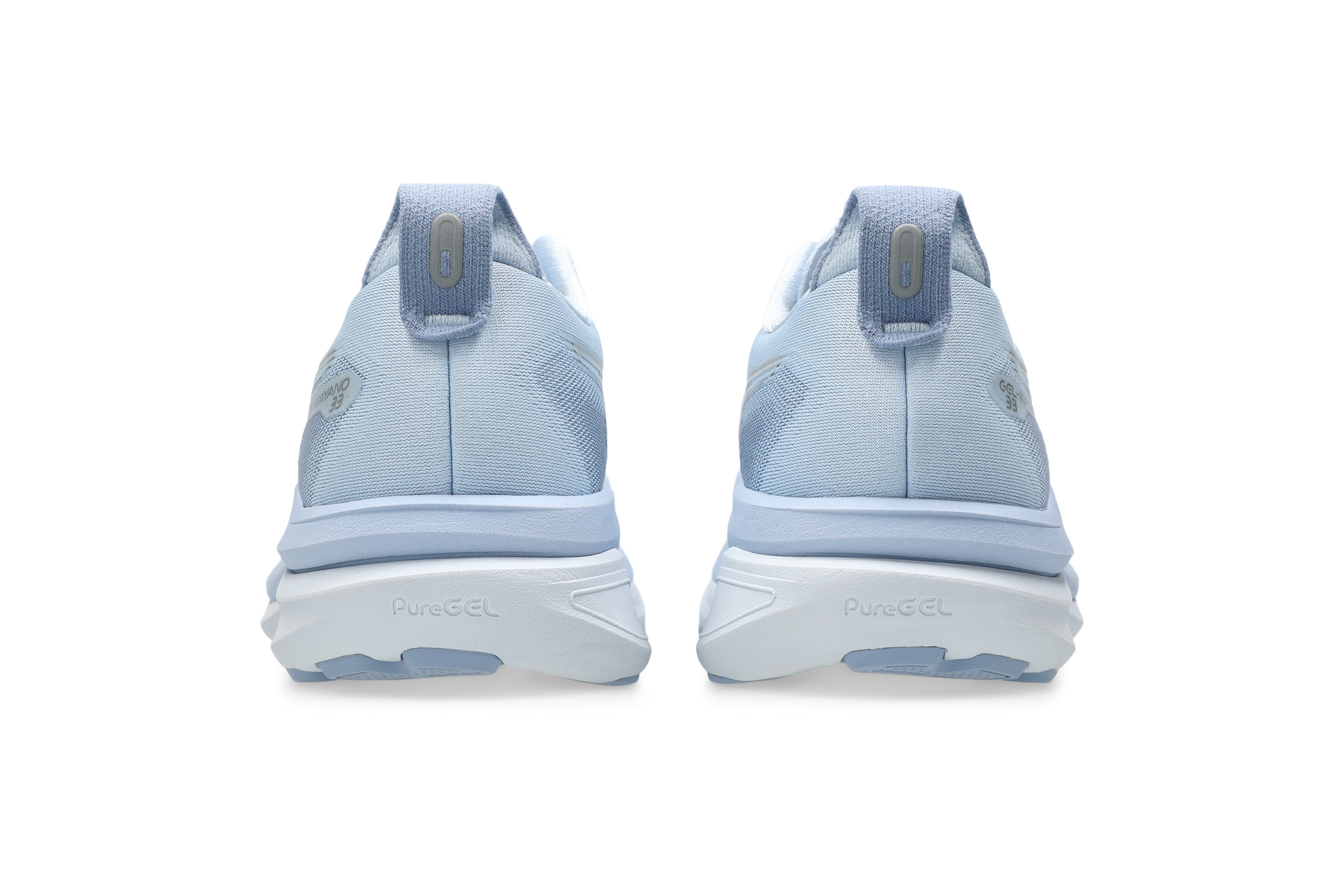 Gel-Kayano 33 - Women's