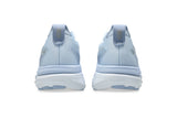 Gel-Kayano 33 - Women's