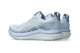 Gel-Kayano 33 - Women's