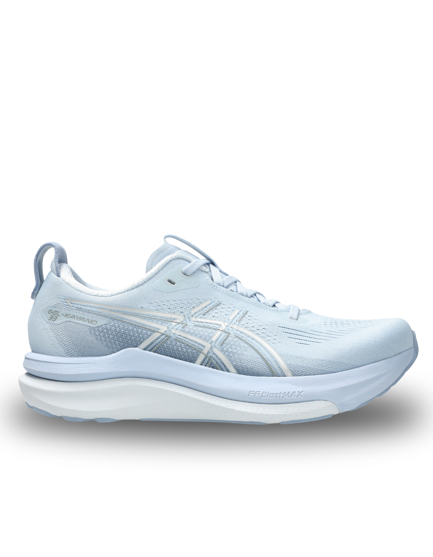 Gel-Kayano 33 - Women's