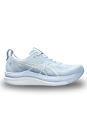 Gel-Kayano 33 - Women's