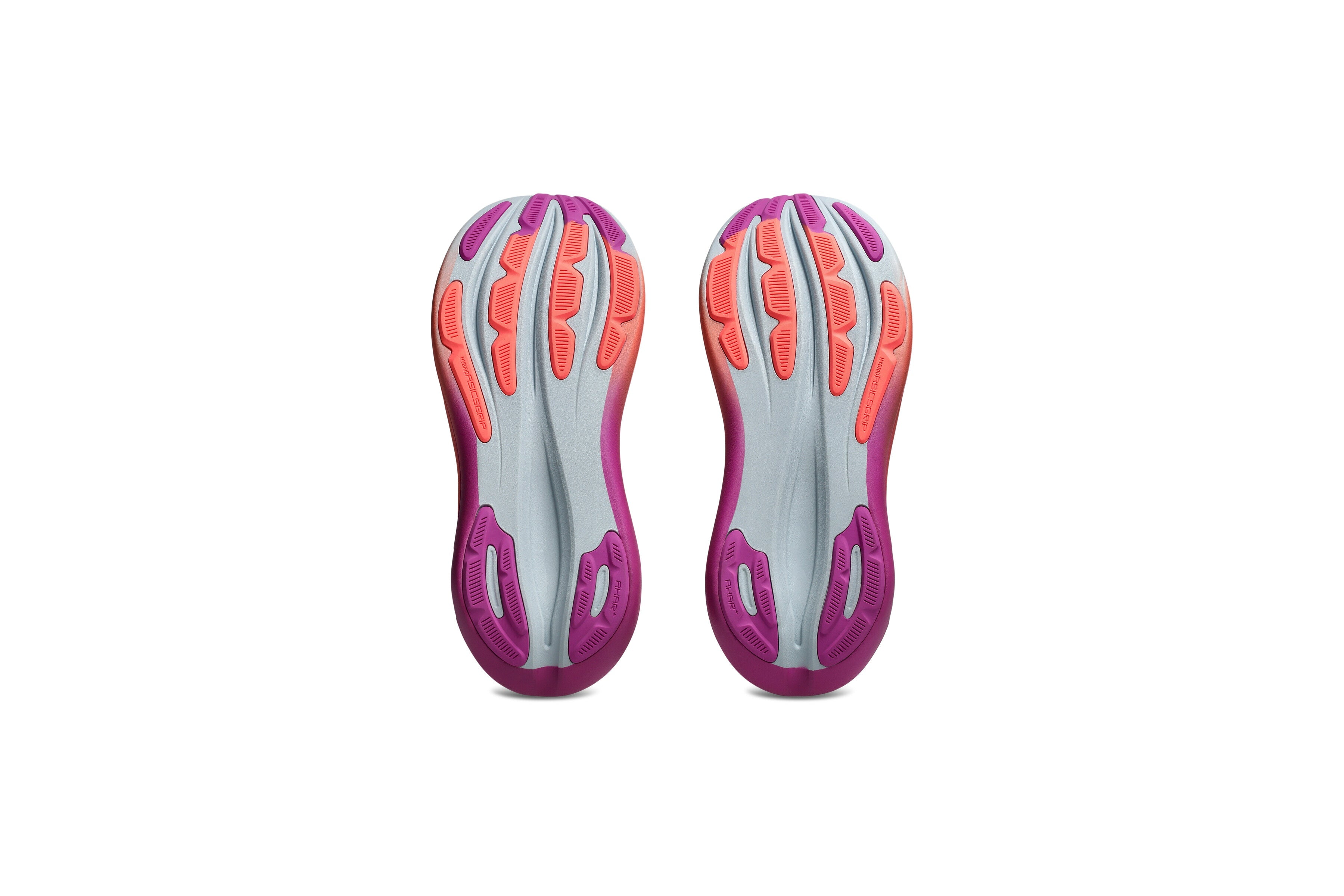 Gel-Nimbus 28 - Women's