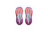 Gel-Nimbus 28 - Women's