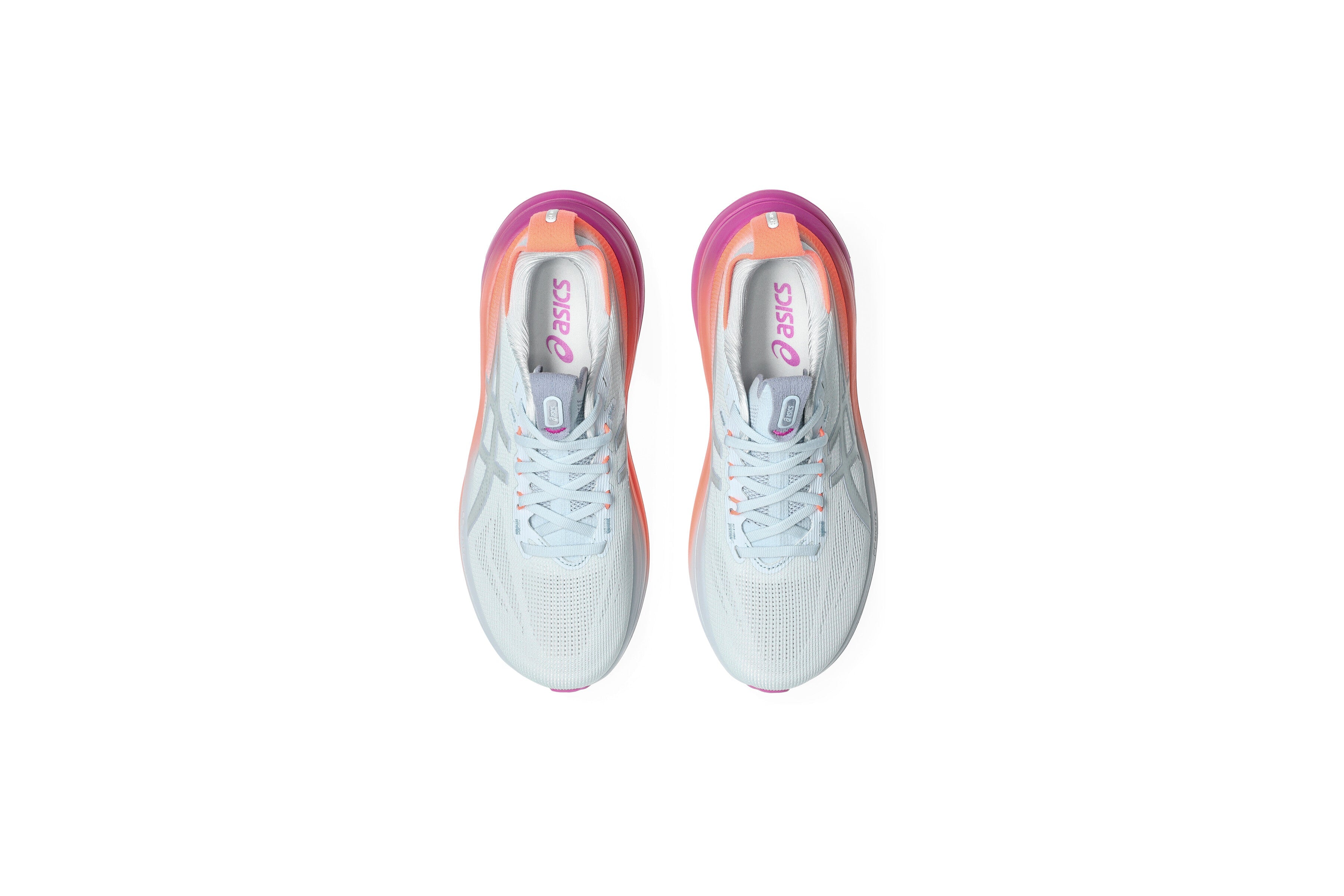 Gel-Nimbus 28 - Women's