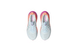 Gel-Nimbus 28 - Women's