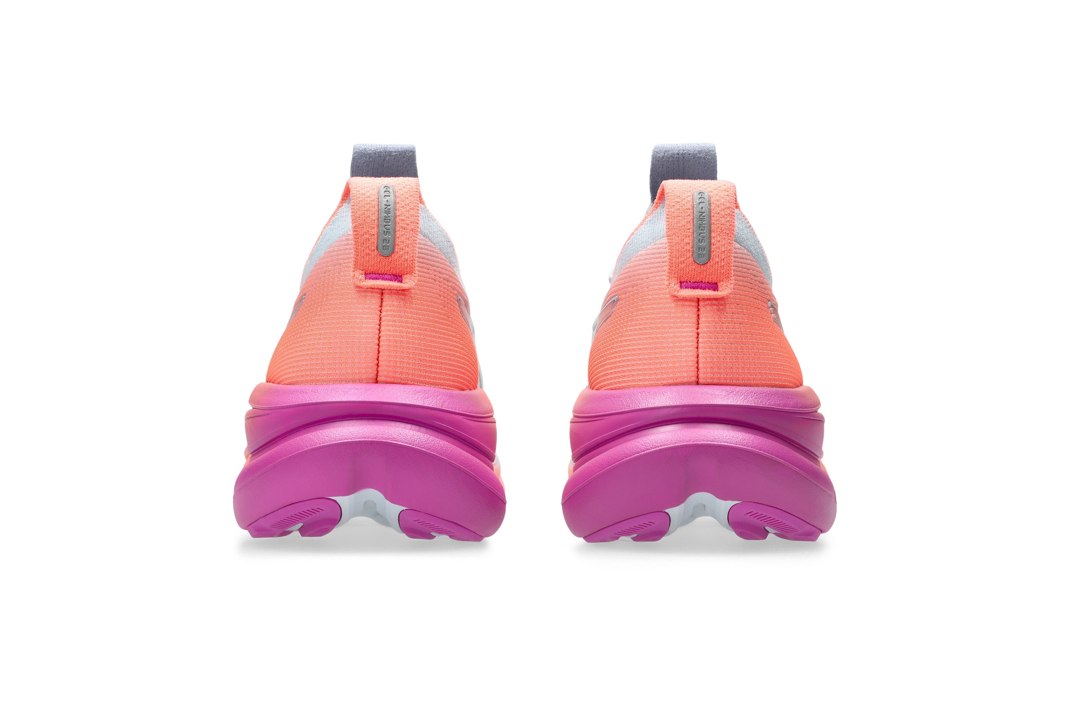 Gel-Nimbus 28 - Women's