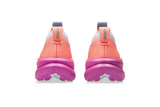 Gel-Nimbus 28 - Women's