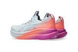Gel-Nimbus 28 - Women's