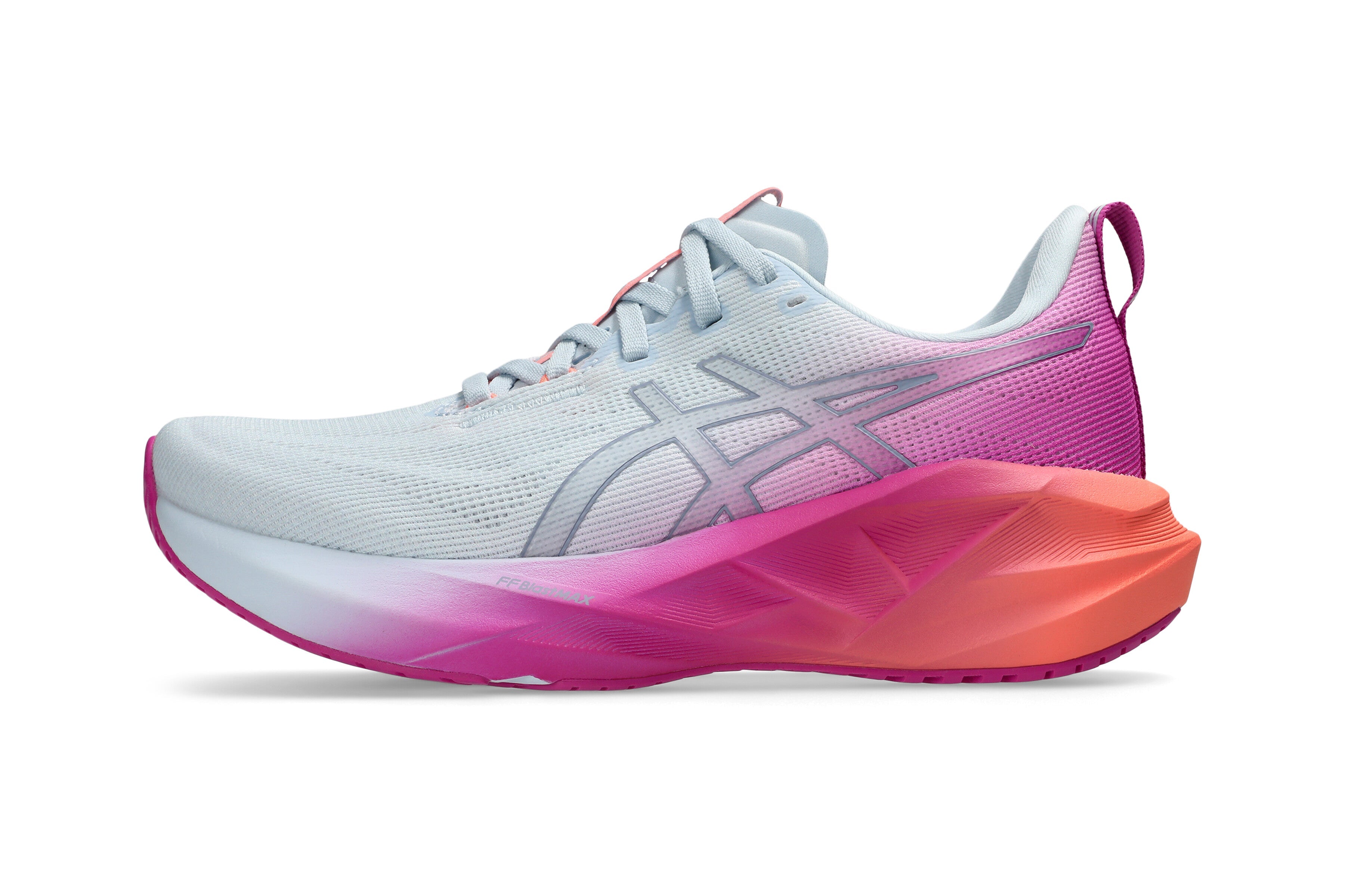 Novablast 5 - Women's