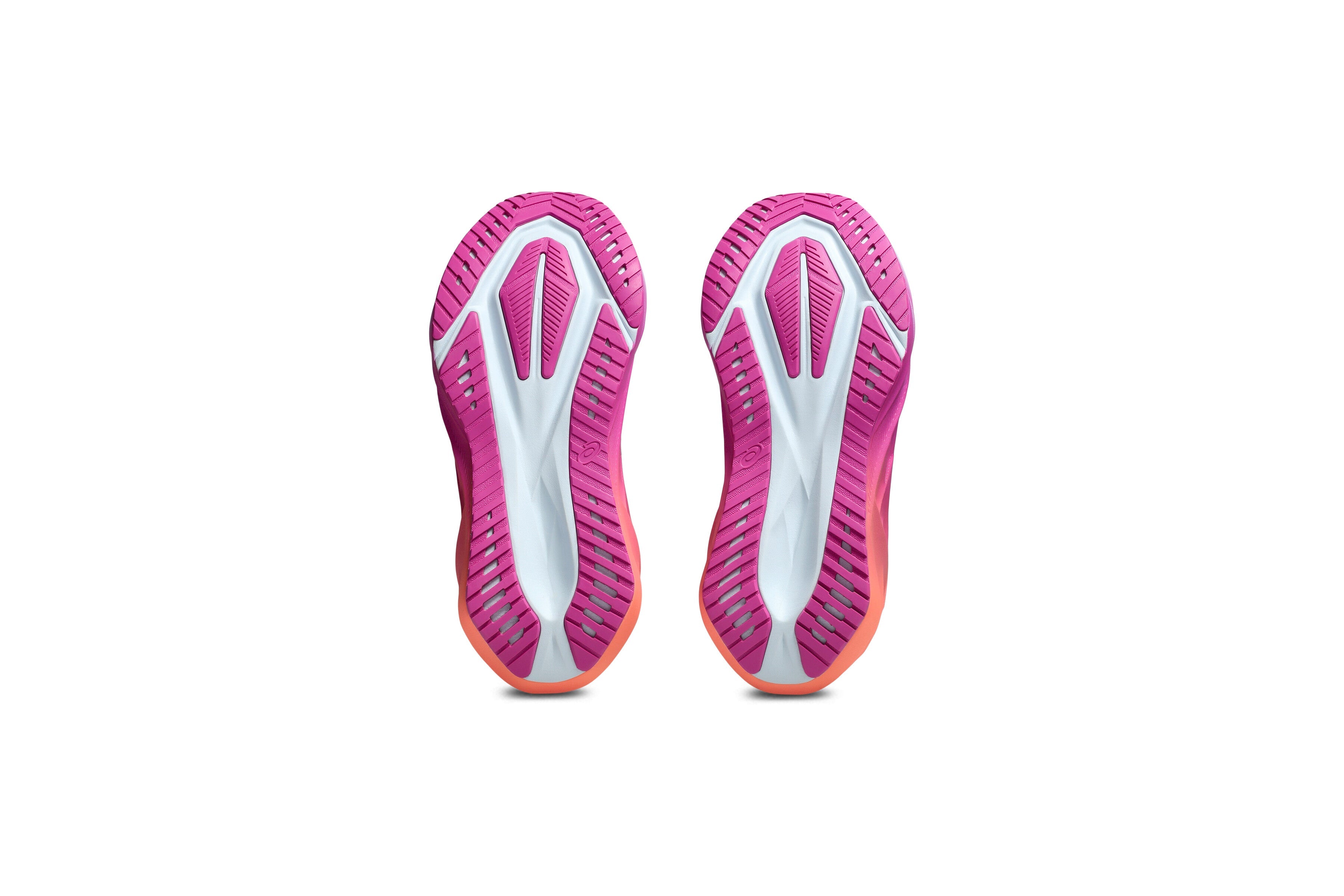 Novablast 5 - Women's