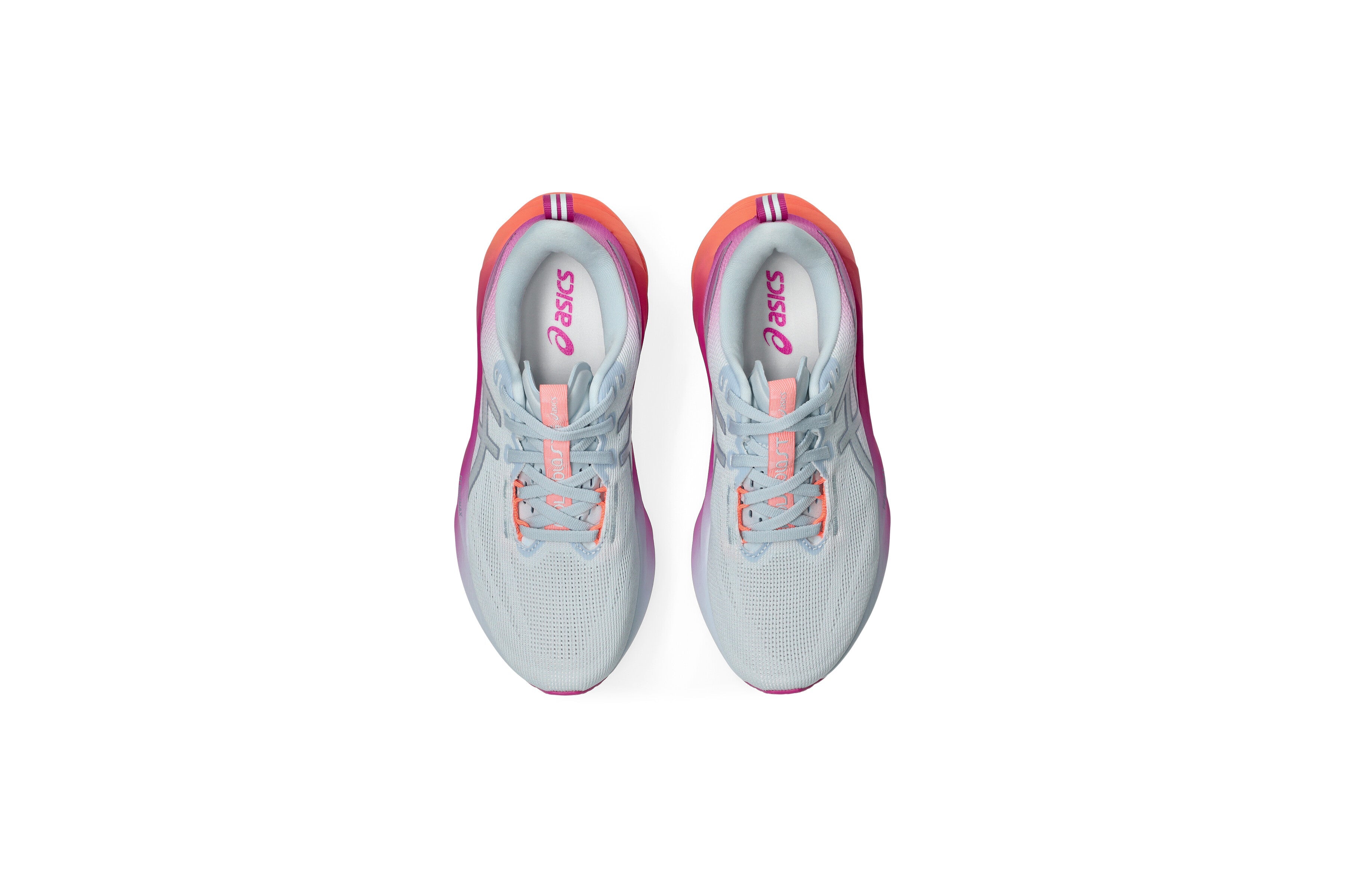 Novablast 5 - Women's