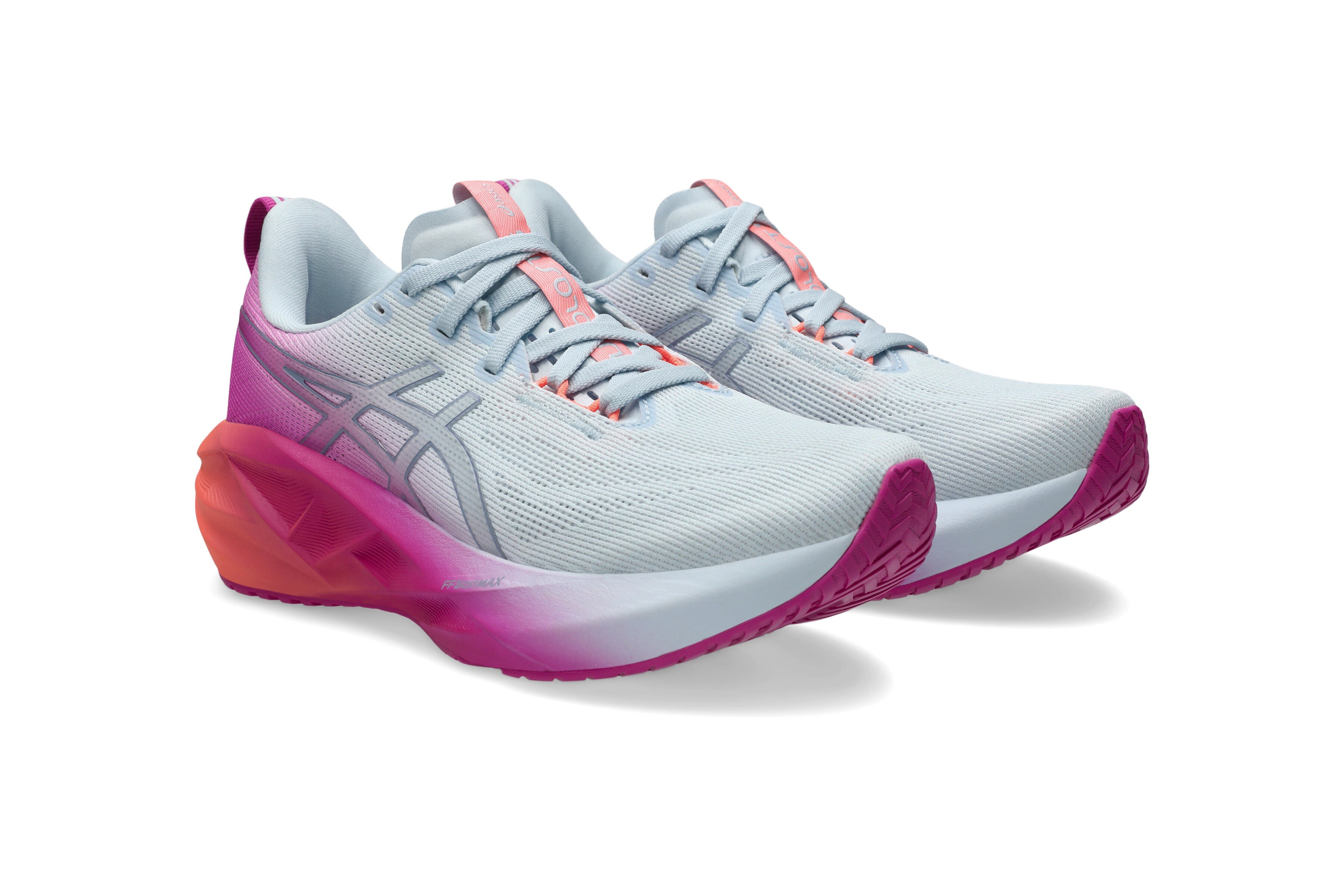 Novablast 5 - Women's