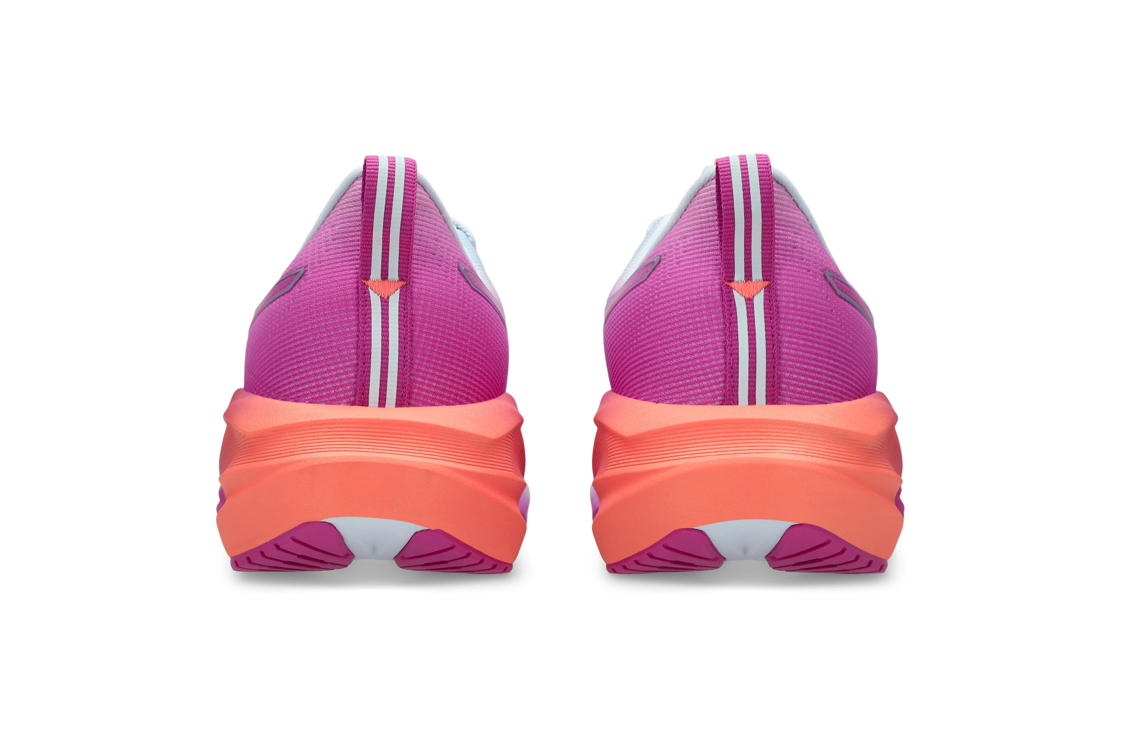 Novablast 5 - Women's