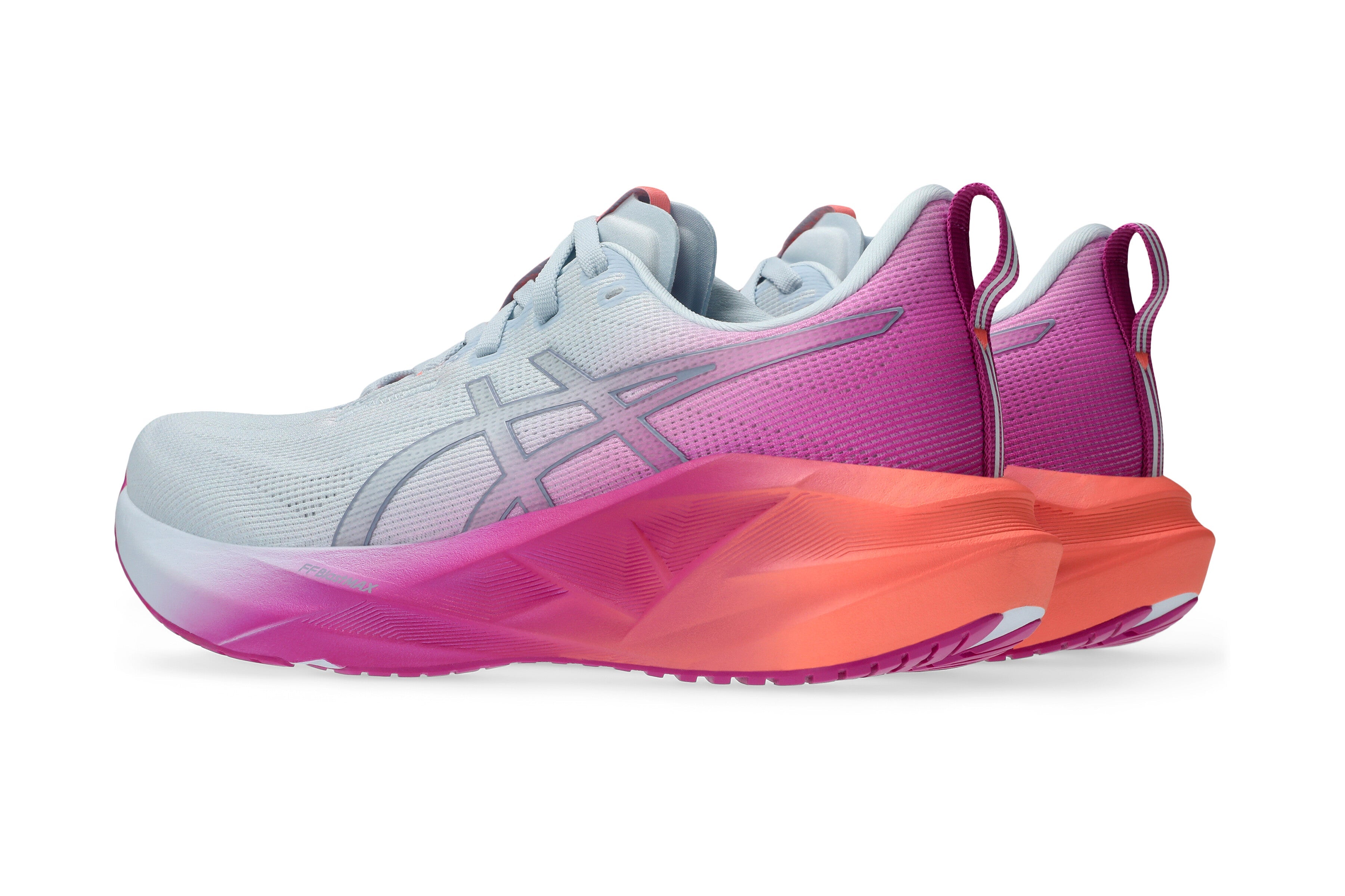 Novablast 5 - Women's