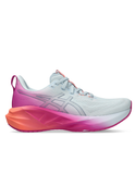 Novablast 5 - Women's