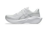 Novablast 6 - Women's