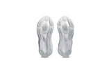 Novablast 6 - Women's