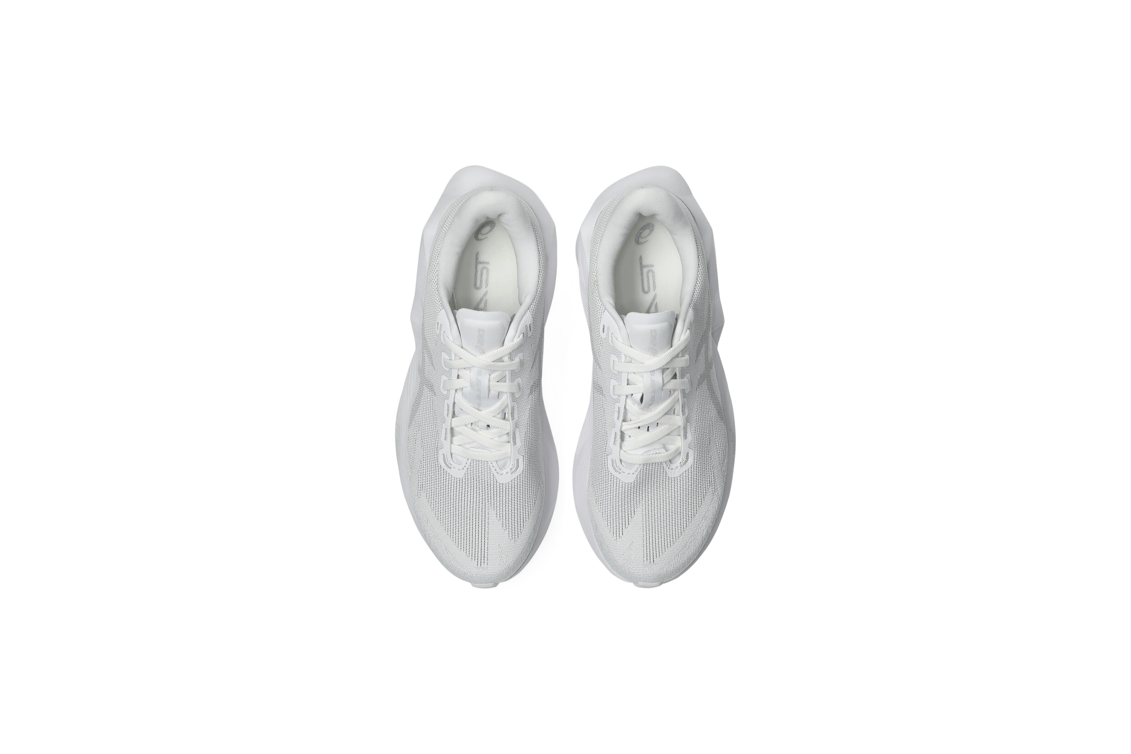 Novablast 6 - Women's