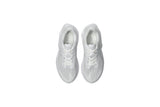 Novablast 6 - Women's