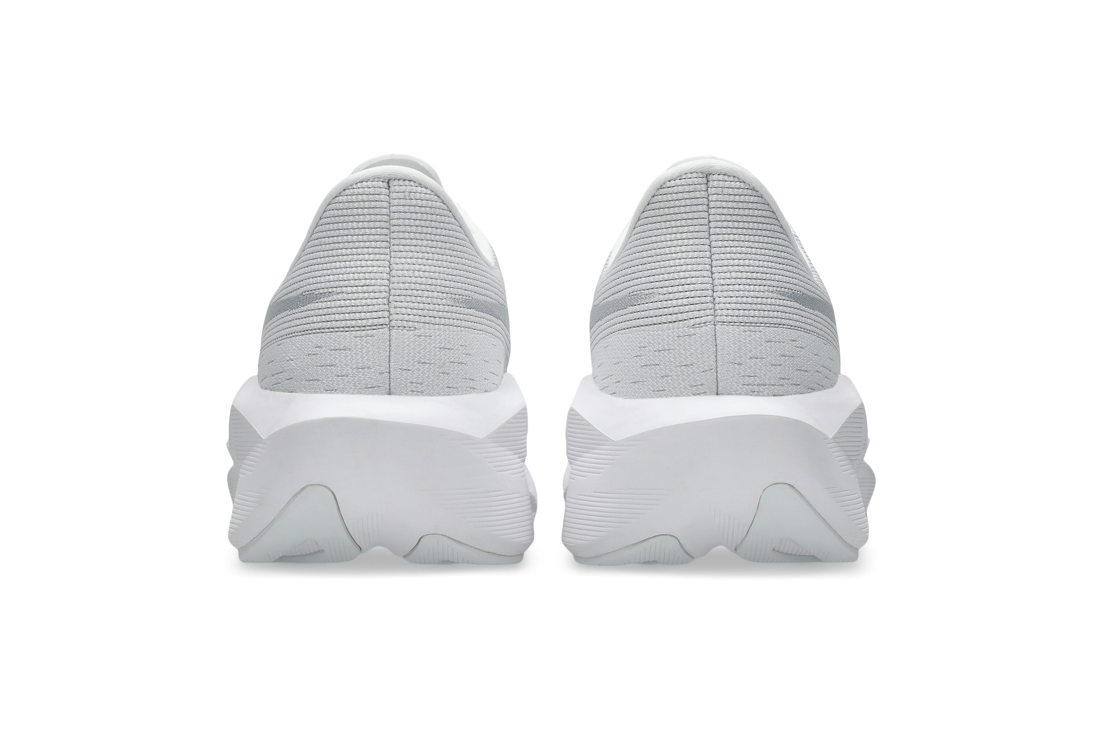 Novablast 6 - Women's