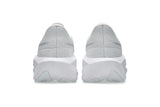 Novablast 6 - Women's